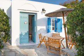 Sunrock Suites - Villa Jasmine